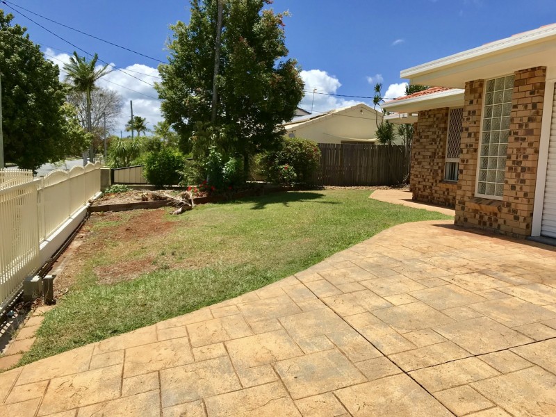 119 Princess Street, Cleveland QLD 4163