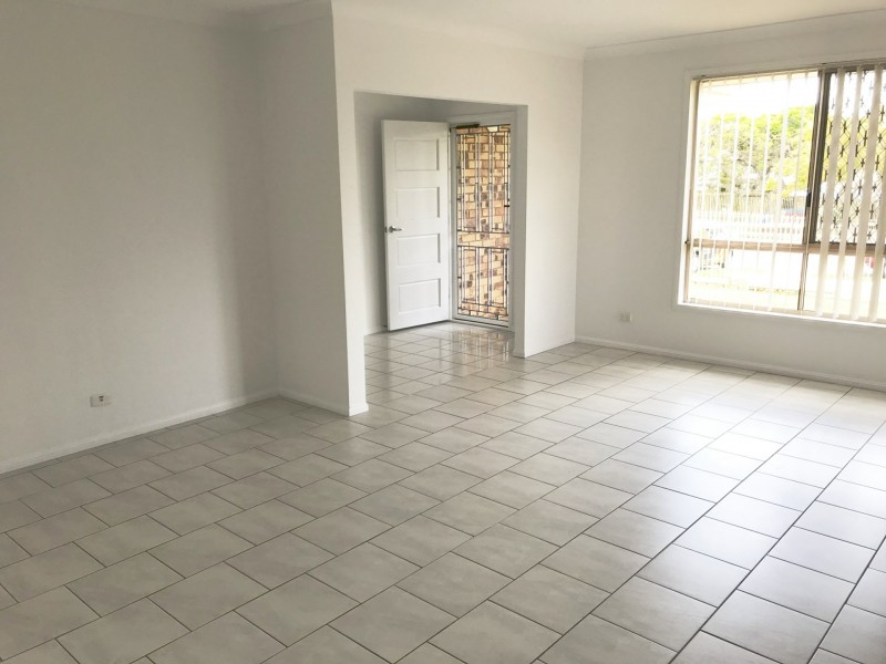 119 Princess Street, Cleveland QLD 4163