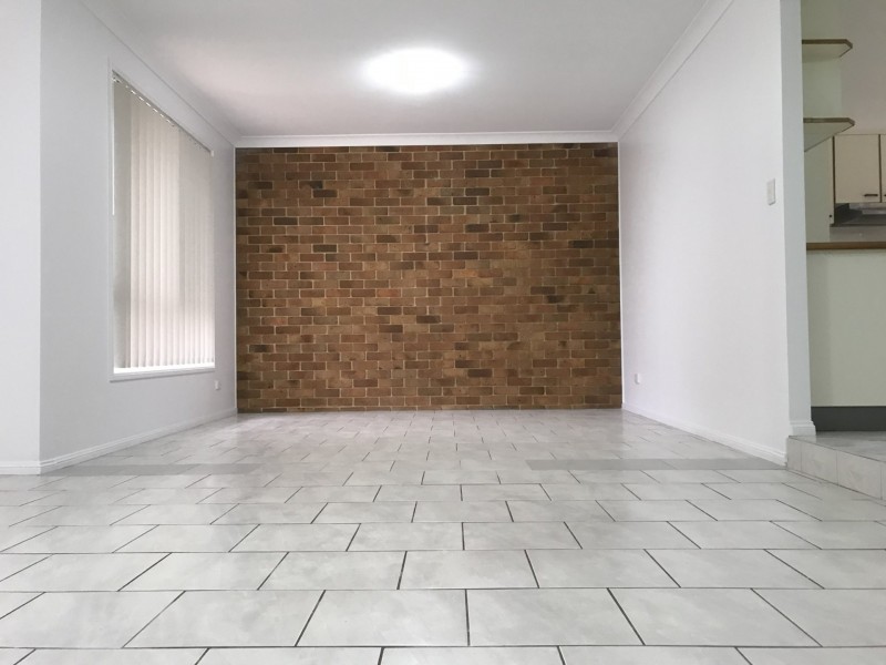 119 Princess Street, Cleveland QLD 4163