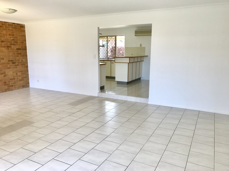 119 Princess Street, Cleveland QLD 4163