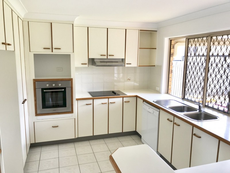 119 Princess Street, Cleveland QLD 4163