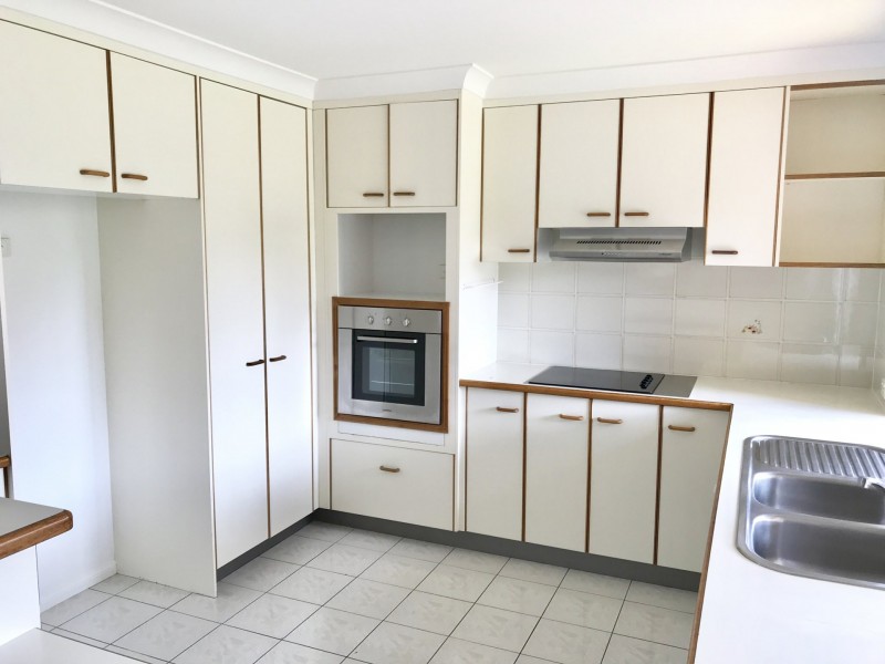 119 Princess Street, Cleveland QLD 4163