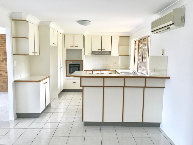 119 Princess Street, Cleveland QLD 4163