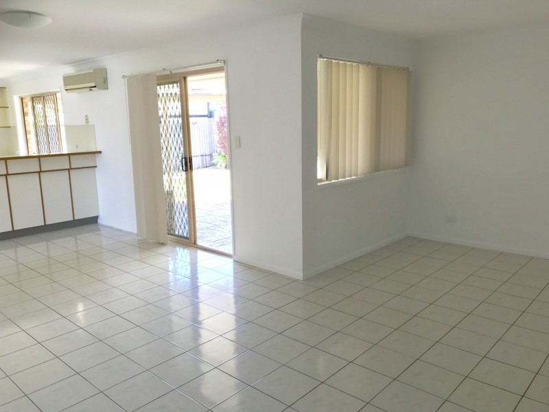 119 Princess Street, Cleveland QLD 4163