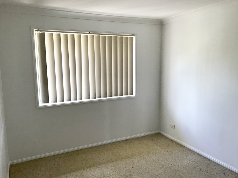 119 Princess Street, Cleveland QLD 4163