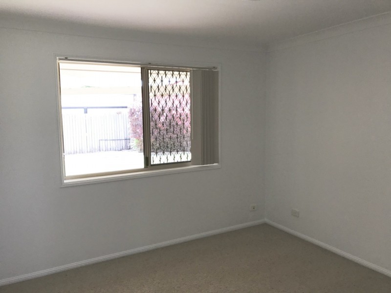 119 Princess Street, Cleveland QLD 4163