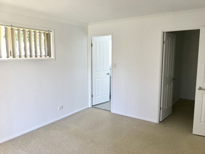 119 Princess Street, Cleveland QLD 4163