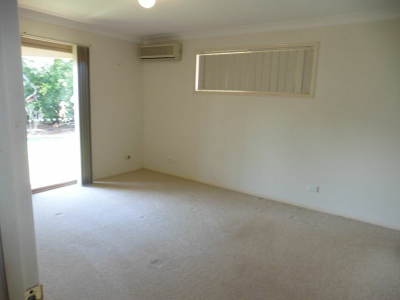 119 Princess Street, Cleveland QLD 4163