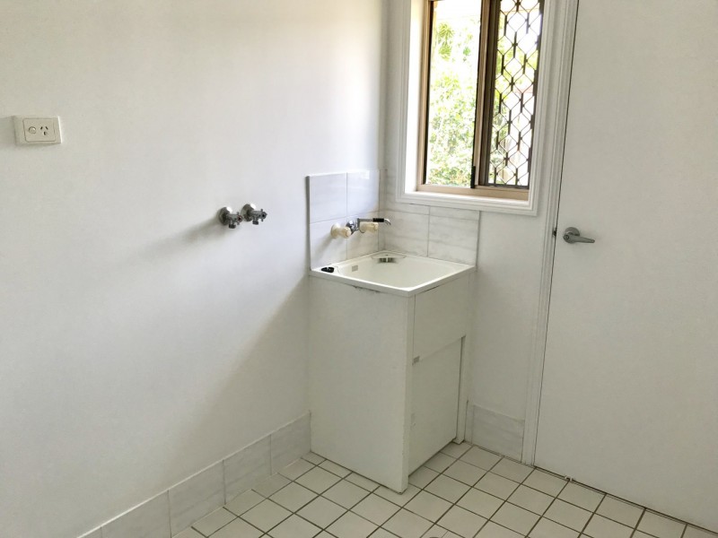 119 Princess Street, Cleveland QLD 4163