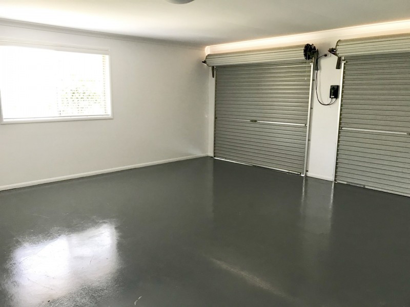 119 Princess Street, Cleveland QLD 4163