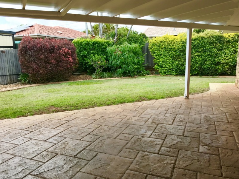 119 Princess Street, Cleveland QLD 4163