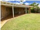 119 Princess Street, Cleveland QLD 4163