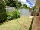 119 Princess Street, Cleveland QLD 4163