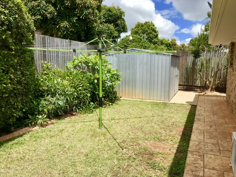 119 Princess Street, Cleveland QLD 4163