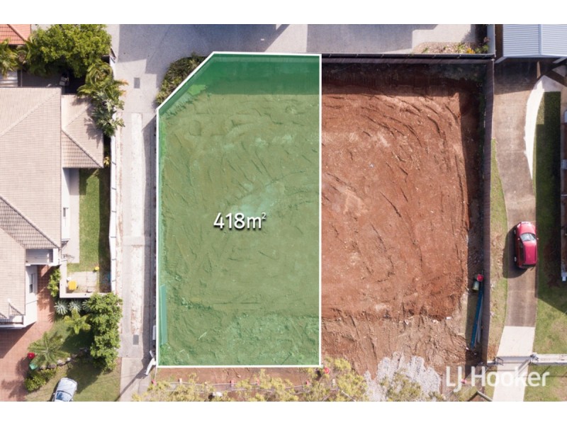 22 Nelson Street, Ormiston QLD 4160