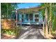 4 Aminya Street, Coochiemudlo Island QLD 4184