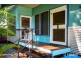4 Aminya Street, Coochiemudlo Island QLD 4184