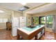 4 Aminya Street, Coochiemudlo Island QLD 4184