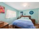 4 Aminya Street, Coochiemudlo Island QLD 4184