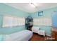4 Aminya Street, Coochiemudlo Island QLD 4184