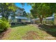 4 Aminya Street, Coochiemudlo Island QLD 4184