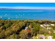 4 Aminya Street, Coochiemudlo Island QLD 4184