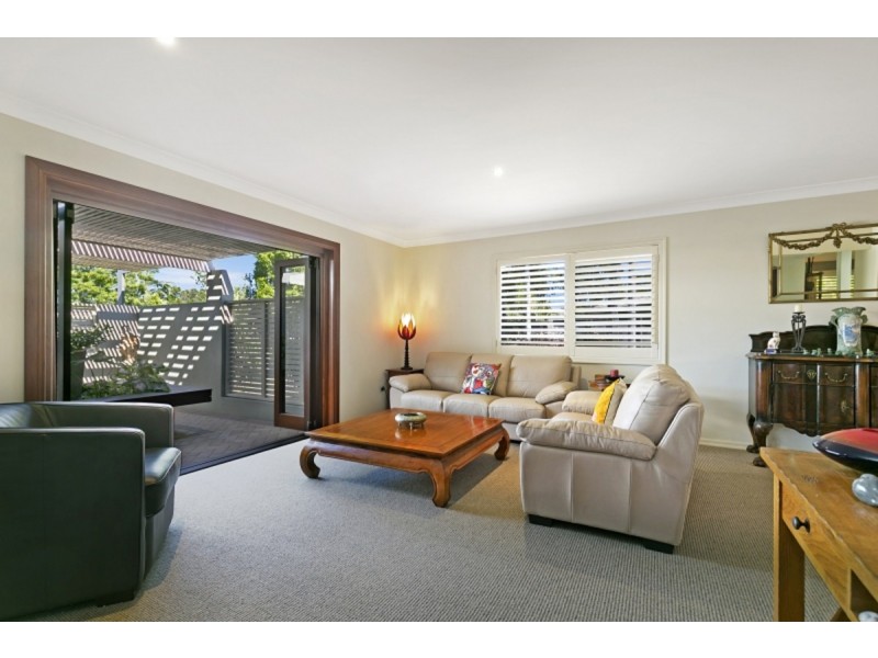 6 Julieanne Court, Cleveland QLD 4163