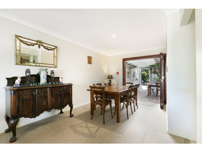 6 Julieanne Court, Cleveland QLD 4163