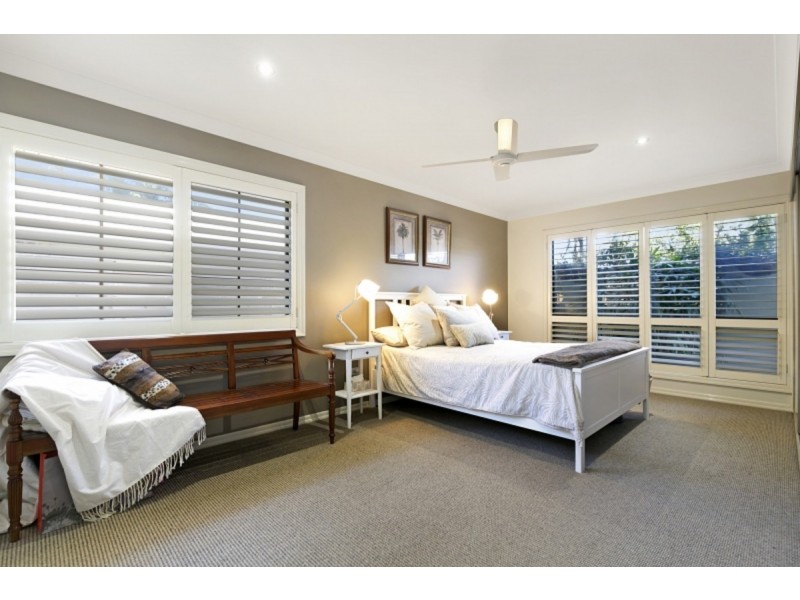 6 Julieanne Court, Cleveland QLD 4163