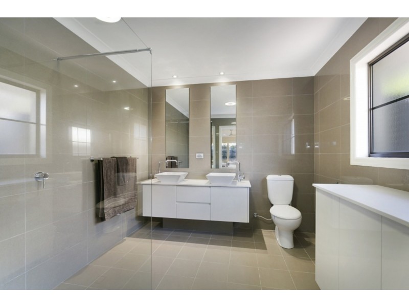 6 Julieanne Court, Cleveland QLD 4163