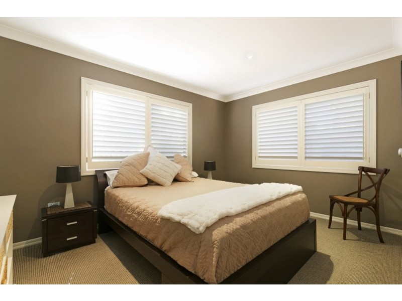 6 Julieanne Court, Cleveland QLD 4163