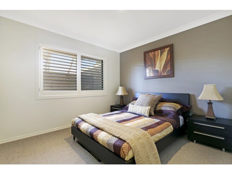 6 Julieanne Court, Cleveland QLD 4163