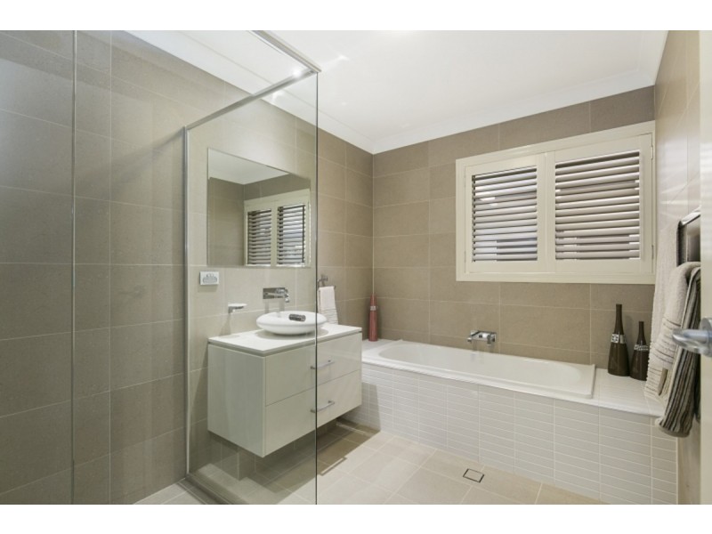 6 Julieanne Court, Cleveland QLD 4163