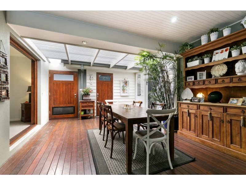 6 Julieanne Court, Cleveland QLD 4163