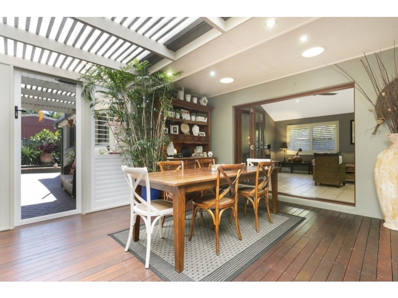 6 Julieanne Court, Cleveland QLD 4163