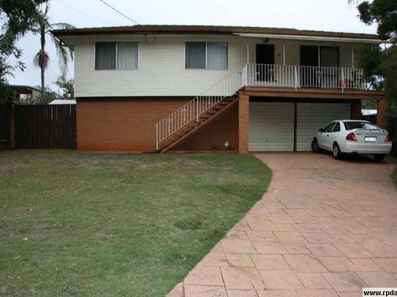 6 Glen Street, Ormiston QLD 4160