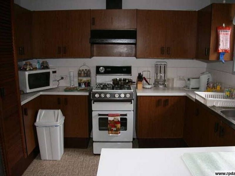 6 Glen Street, Ormiston QLD 4160