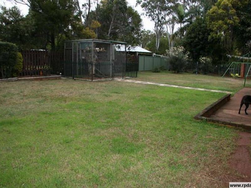 6 Glen Street, Ormiston QLD 4160