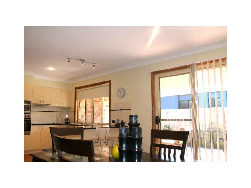 23 Kerder Street, Thornlands QLD 4164