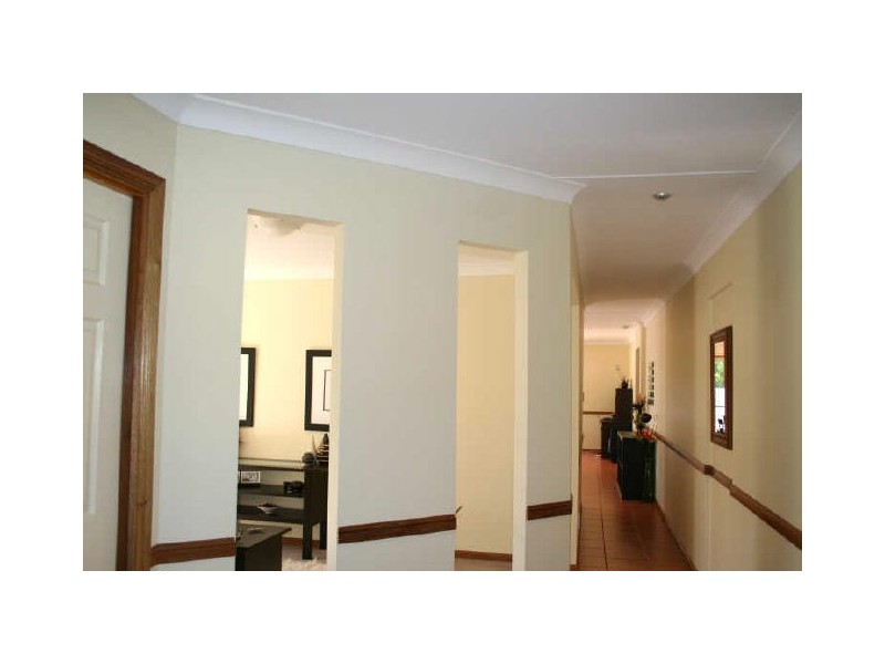 23 Kerder Street, Thornlands QLD 4164