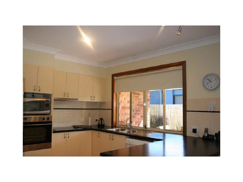 23 Kerder Street, Thornlands QLD 4164