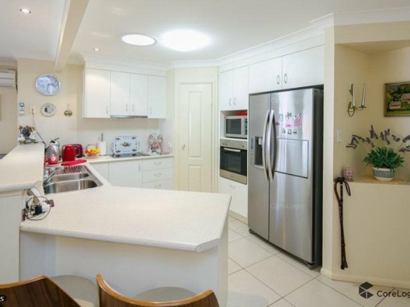 9 Bryce Place, Birkdale QLD 4159