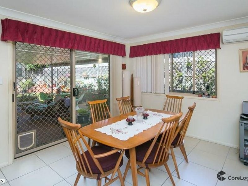 9 Bryce Place, Birkdale QLD 4159