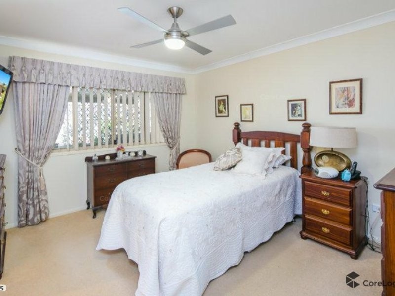 9 Bryce Place, Birkdale QLD 4159