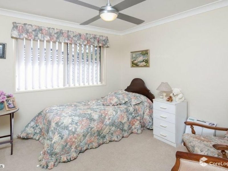 9 Bryce Place, Birkdale QLD 4159