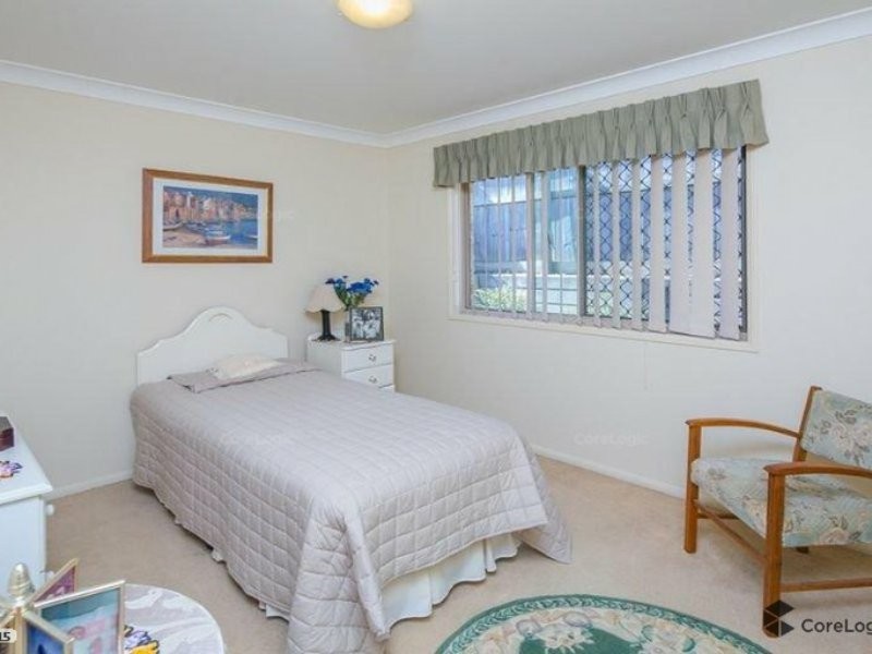 9 Bryce Place, Birkdale QLD 4159