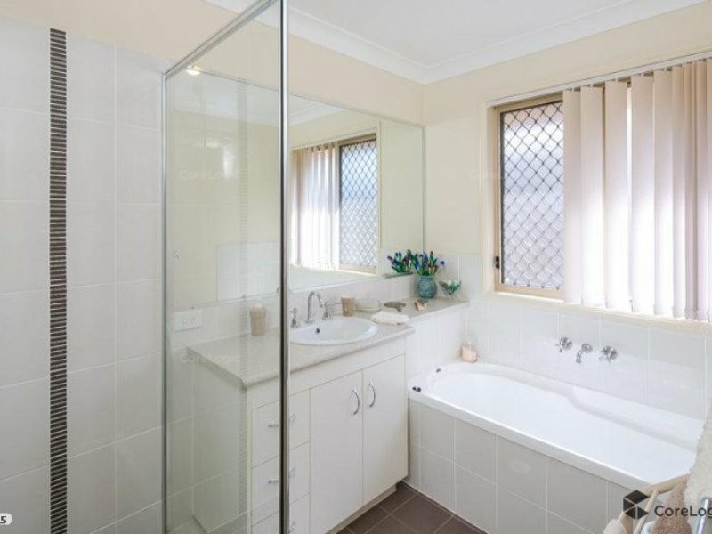 9 Bryce Place, Birkdale QLD 4159