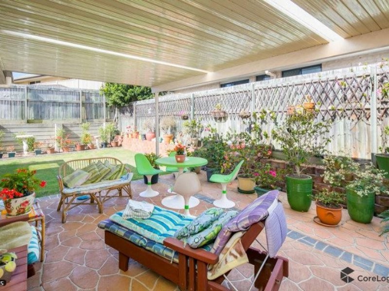 9 Bryce Place, Birkdale QLD 4159