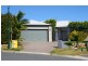2 Stringybark Court, Thornlands QLD 4164