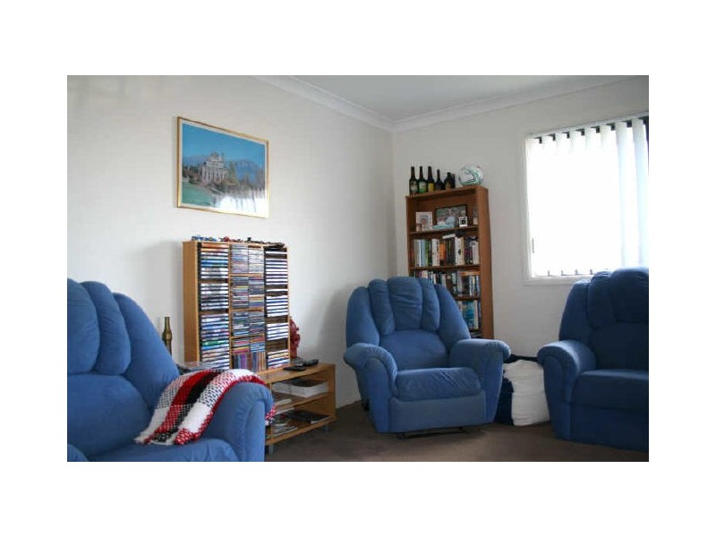 2 Stringybark Court, Thornlands QLD 4164